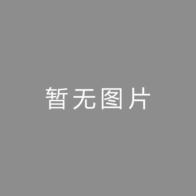 🏆分镜 (Storyboard)谁能想到？小琼斯末节抢断+盖帽带领残阵快船拖凯尔特人进加时